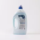 Hydrohome Universal folyékony mosószer (3 liter)