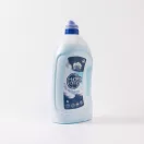 Hydrohome Universal folyékony mosószer (3 liter)