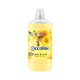 Coccolino Happy Yellow öblítőkoncentrátum (1450 ml)