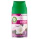 Air Wick Freshmatic Automata Légfrissítő spray utántöltő, Bársonyos Szatén és Éji Liliom (250 ml)