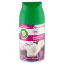 Air Wick Freshmatic Automata Légfrissítő spray utántöltő, Bársonyos Szatén és Éji Liliom (250 ml)