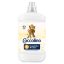 Coccolino Sensitive Almond öblítőkoncentrátum 1600 ml (64 mosás)