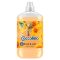 Coccolino Orange Rush öblítőkoncentrátum 1700 ml (68 mosás)