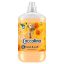 Coccolino Orange Rush öblítőkoncentrátum 1700 ml (68 mosás)