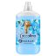 Coccolino Blue Splash öblítőkoncentrátum 1700 ml (68 mosás)