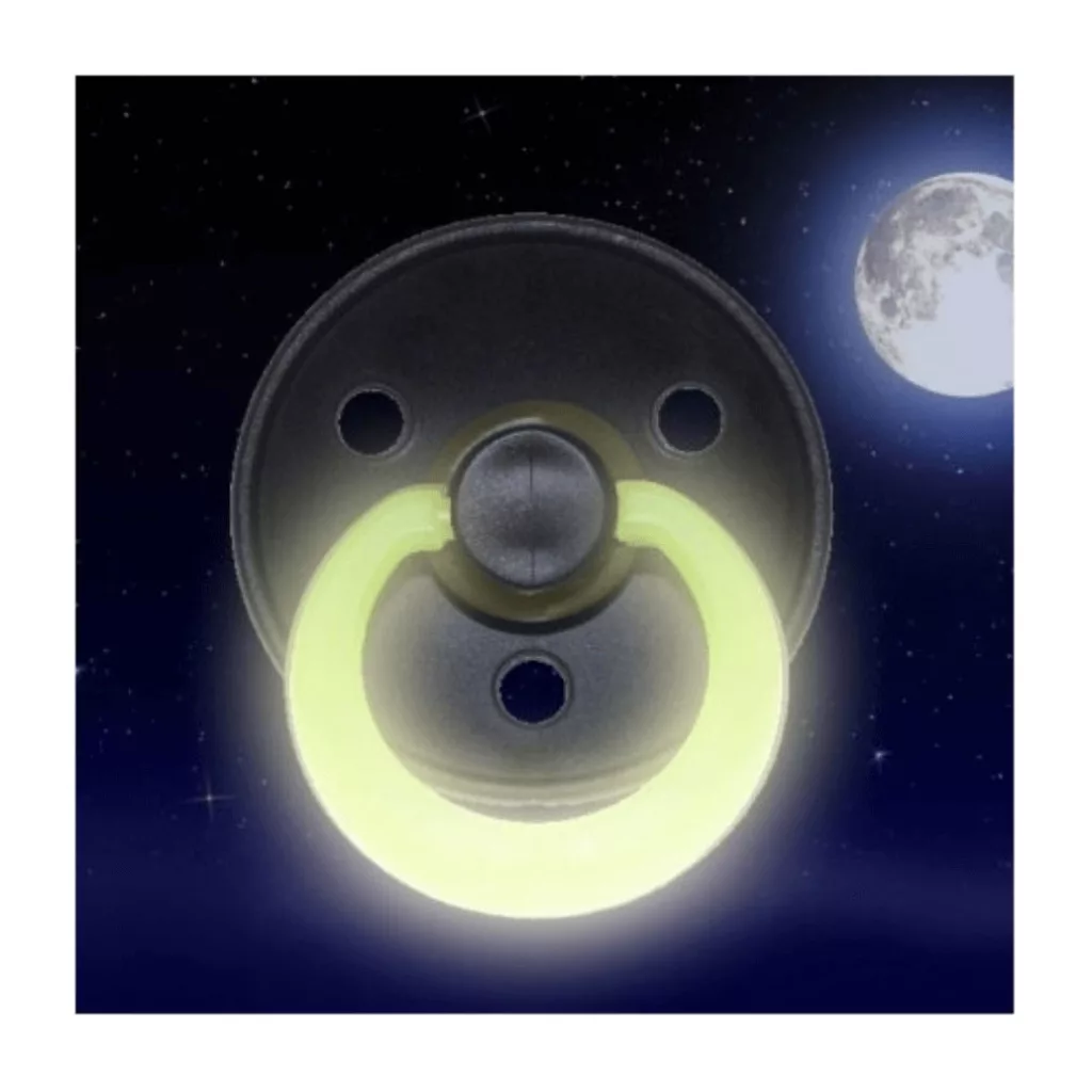 Bibs Colour esti cumi 6-18 hó (púderrózsaszín)