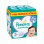 Pampers Active Baby pelenka, Midi 3, 6-10 kg, HAVI PELENKACSOMAG 208 db