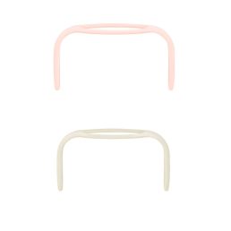 MAM Hold my bottle Day & Night fogóka, 2db (lányos)