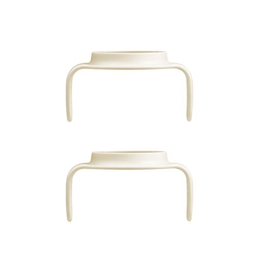 MAM Hold my Cup Day & Night fogóka, 2db (unisex)
