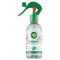 Air Wick Active Fresh légfrissítő spray, Eukaliptusz & frézia (237 ml)