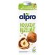 Alpro mogyoróital (1 liter)