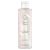 Gillette Venus Satin Care 2 az 1-ben bőrtisztító és borotvazselé (190 ml)