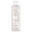 Gillette Venus Satin Care 2 az 1-ben bőrtisztító és borotvazselé (190 ml)