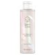Gillette Venus Satin Care 2 az 1-ben bőrtisztító és borotvazselé (190 ml)