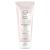 Gillette Venus Satin Care bőrsimító bőrradír (177 ml)