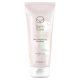 Gillette Venus Satin Care bőrsimító bőrradír (177 ml)