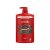 Old Spice Bearglove 3 az 1-ben Tusfürdő és Sampon (1000 ml)