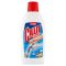 Cillit Vízkő és Rozsdaoldó folyadék (450 ml)