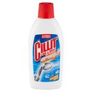 Cillit Vízkő és Rozsdaoldó folyadék (450 ml)