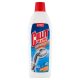 Cillit Vízkő és Rozsdaoldó folyadék (700 ml)