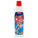 Cillit Vízkő és Rozsdaoldó folyadék (700 ml)