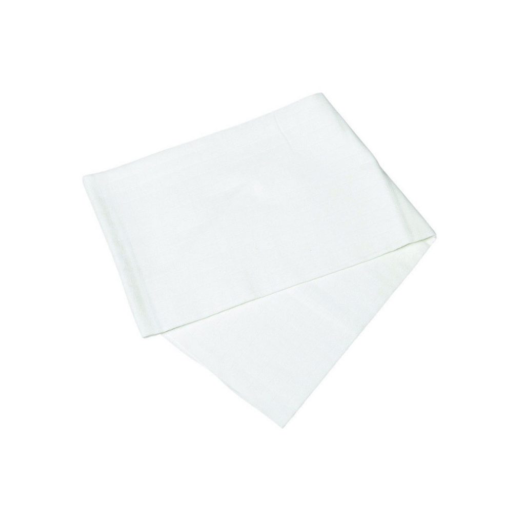 BabyBruin tetra kifogó 90x140 cm