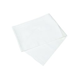 BabyBruin tetra kifogó 90x140 cm