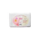 BabyBruin tetra kifogó 90x140 cm