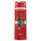 Old Spice Epic Legend 3 az 1-ben tusfürdő és sampon (400 ml)
