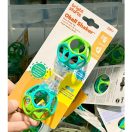 Oball játék súlyzó (0 hó+)