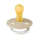 Bibs Colour esti cumi 6-18 hó (vanília)