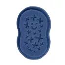 B.box puha szilikon fürdetőszivacs