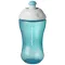 Tommee Tippee Sports Bottle Essential sportkupakos pohár (300 ml)