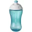 Tommee Tippee Sports Bottle Essential sportkupakos pohár (300 ml)