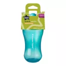 Tommee Tippee Sports Bottle Essential sportkupakos pohár (300 ml)