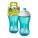 Tommee Tippee Sports Bottle Essential sportkupakos pohár (300 ml)