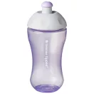 Tommee Tippee Sports Bottle Essential sportkupakos pohár (300 ml)
