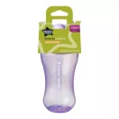 Tommee Tippee Sports Bottle Essential sportkupakos pohár (300 ml)