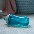 Tommee Tippee Sports Bottle Essential sportkupakos pohár (300 ml)