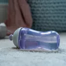 Tommee Tippee Sports Bottle Essential sportkupakos pohár (300 ml)