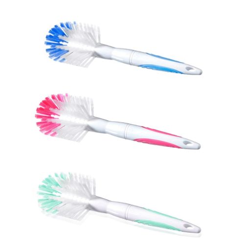 Tommee Tippee cumisüveg tisztító kefe