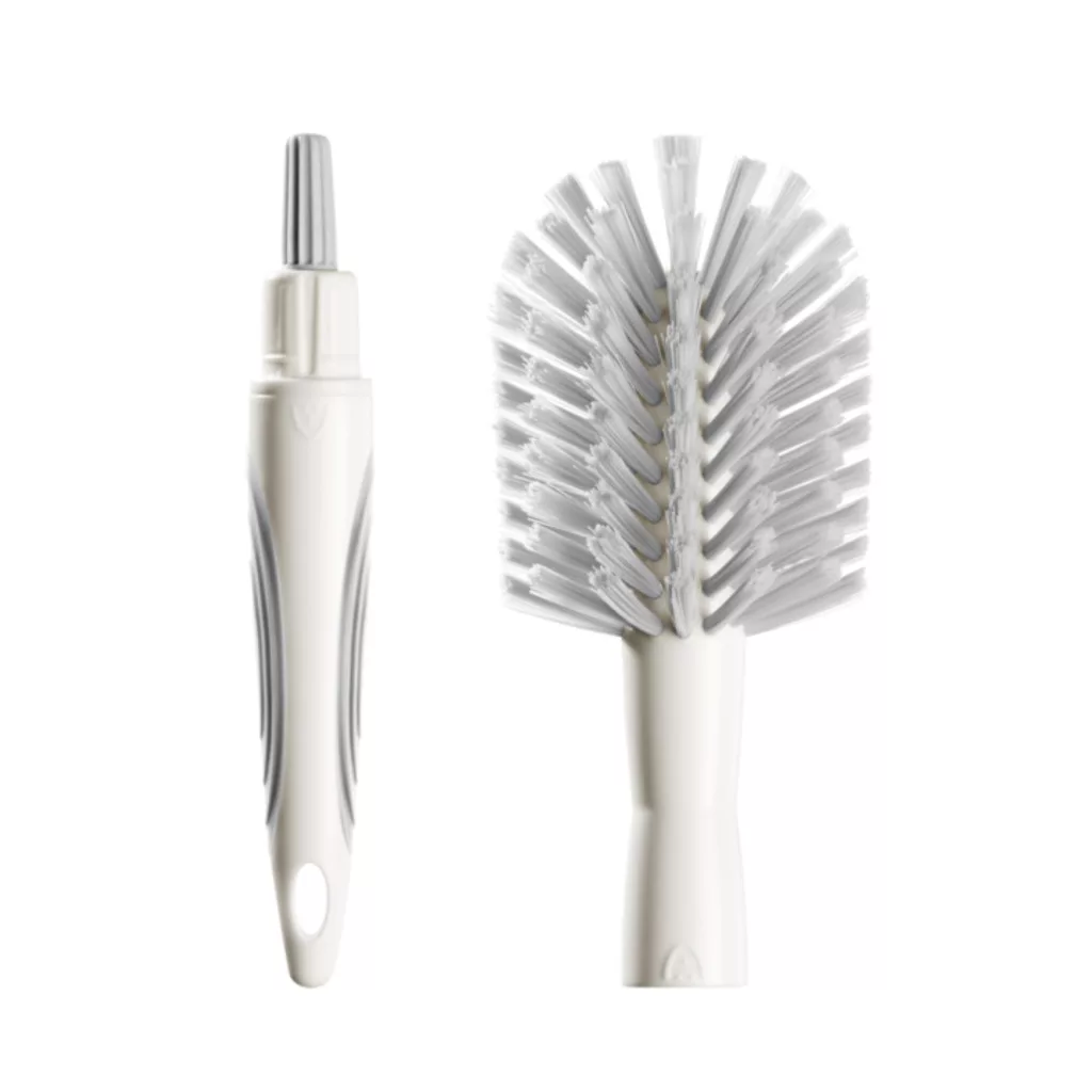 Tommee Tippee cumisüveg tisztító kefe