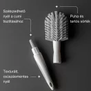 Tommee Tippee cumisüveg tisztító kefe