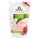 Frosch folyékony szappan utántöltő gránátalmával 500 ml
