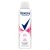 Rexona MotionSense Pink Blush izzadásgátló (150 ml)
