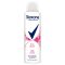 Rexona MotionSense Pink Blush izzadásgátló (150 ml)