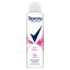 Rexona MotionSense Pink Blush izzadásgátló (150 ml)