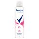 Rexona MotionSense Pink Blush izzadásgátló (150 ml)