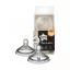 Tommee Tippee CTN etetőcumi, gyors folyású 6 hó+ (2 db)