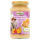 Univer sárgaborsófőzelék csirkehússal, 12 hó+ (220 g)